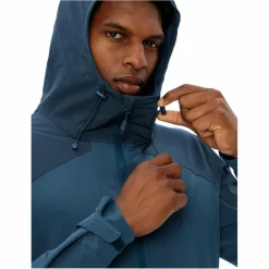 New MEN'S ELOPE WIND JACKET Herren - Softshelljacke Herren Outdoorjacken