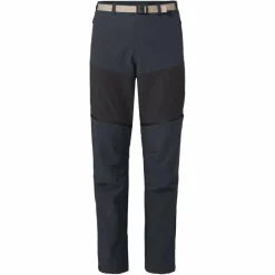 Sale MEN'S ELOPE ZO PANTS Herren - Trekkinghose Herren Outdoorhosen