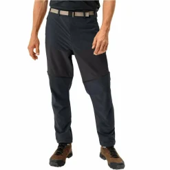 Sale MEN'S ELOPE ZO PANTS Herren - Trekkinghose Herren Outdoorhosen