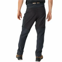 Sale MEN'S ELOPE ZO PANTS Herren - Trekkinghose Herren Outdoorhosen