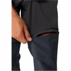 Sale MEN'S ELOPE ZO PANTS Herren - Trekkinghose Herren Outdoorhosen