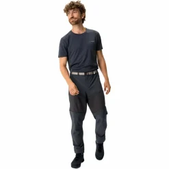 Sale MEN'S ELOPE ZO PANTS Herren - Trekkinghose Herren Outdoorhosen