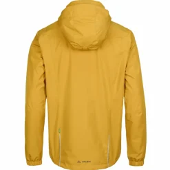 Outlet MEN'S ESCAPE BIKE LIGHT JACKET Herren - Regenjacke Herren Outdoorjacken