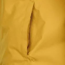 Outlet MEN'S ESCAPE BIKE LIGHT JACKET Herren - Regenjacke Herren Outdoorjacken