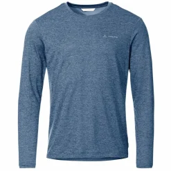 MEN'S ESSENTIAL LS T-SHIRT Herren - Funktionsshirt Herren Shirts Und Tops