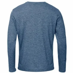 MEN'S ESSENTIAL LS T-SHIRT Herren - Funktionsshirt Herren Shirts Und Tops