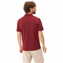 Sale MEN'S ESSENTIAL POLO SHIRT Herren - Polo-Shirt Herren Shirts Und Tops