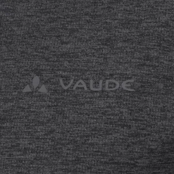 Herren Vaude Shirts Und Tops^MEN'S ESSENTIAL T-SHIRT Herren - Funktionsshirt