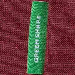 Sale MEN'S ESSENTIAL WOOL T-SHIRT Herren - Funktionsshirt Herren Shirts Und Tops