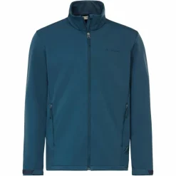 MEN'S EVERHIKE SOFTSHELL JACKET Herren - Softshelljacke Herren Outdoorjacken
