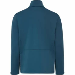 MEN'S EVERHIKE SOFTSHELL JACKET Herren - Softshelljacke Herren Outdoorjacken