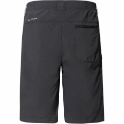 Herren Vaude Outdoorhosen^MEN'S FARLEY BERMUDA V Herren - Shorts