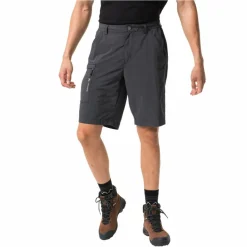 Herren Vaude Outdoorhosen^MEN'S FARLEY BERMUDA V Herren - Shorts