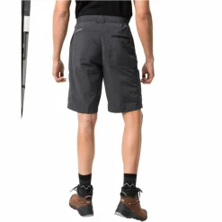 Herren Vaude Outdoorhosen^MEN'S FARLEY BERMUDA V Herren - Shorts