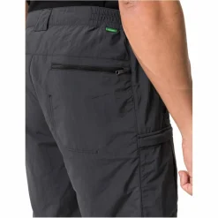 Herren Vaude Outdoorhosen^MEN'S FARLEY BERMUDA V Herren - Shorts