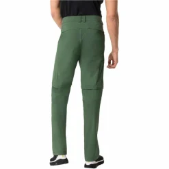 Best MEN'S FARLEY STRETCH ZO PANTS II Herren - Trekkinghose Herren Outdoorhosen