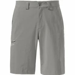 Herren Vaude Outdoorhosen^MEN'S FARLEY STRETCH BERMUDA II Herren - Shorts