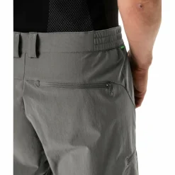 Herren Vaude Outdoorhosen^MEN'S FARLEY STRETCH BERMUDA II Herren - Shorts