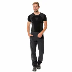 MEN'S FARLEY STRETCH PANTS III Herren - Trekkinghose Herren Outdoorhosen