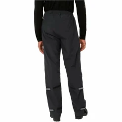 Herren Vaude Outdoorhosen^MEN'S FLUID PANTS II Herren - Fahrradhose
