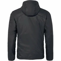 Online MEN'S FRENEY JACKET VI Herren - Isolationsjacke Herren Outdoorjacken