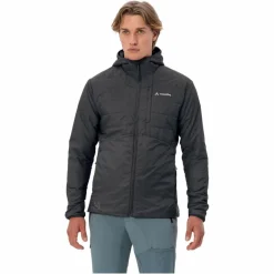 Online MEN'S FRENEY JACKET VI Herren - Isolationsjacke Herren Outdoorjacken