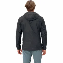 Online MEN'S FRENEY JACKET VI Herren - Isolationsjacke Herren Outdoorjacken