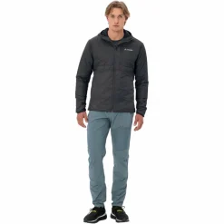 Online MEN'S FRENEY JACKET VI Herren - Isolationsjacke Herren Outdoorjacken