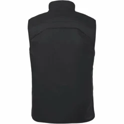 Sale MEN'S FRENEY VEST IV Herren - Weste Herren Outdoorjacken