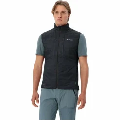 Sale MEN'S FRENEY VEST IV Herren - Weste Herren Outdoorjacken