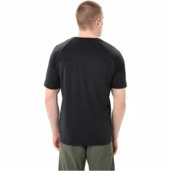 Online MEN'S GLEANN T-SHIRT II Herren - Funktionsshirt Herren Shirts Und Tops