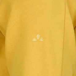 MEN'S IDRIS FLEECE HOODY Herren - Fleecejacke Herren Pullover Und Fleecepullover|Outdoorjacken