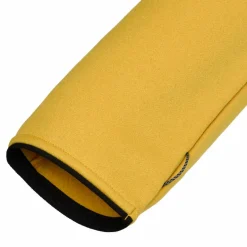 MEN'S IDRIS FLEECE HOODY Herren - Fleecejacke Herren Pullover Und Fleecepullover|Outdoorjacken