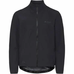 Herren Vaude Outdoorjacken^MEN'S KURO PRO RAIN JACKET Herren - Fahrradjacke