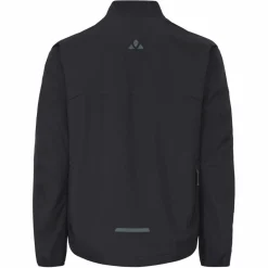 Herren Vaude Outdoorjacken^MEN'S KURO PRO RAIN JACKET Herren - Fahrradjacke