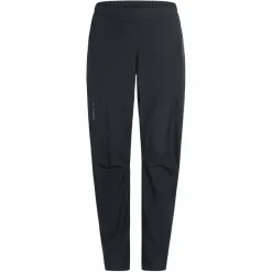 Herren Vaude Outdoorhosen^MEN'S KURO PRO RAIN PANTS Herren - Fahrradhose