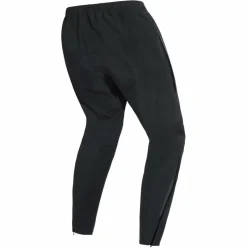 Herren Vaude Outdoorhosen^MEN'S KURO PRO RAIN PANTS Herren - Fahrradhose