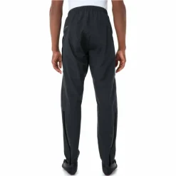 Herren Vaude Outdoorhosen^MEN'S KURO PRO RAIN PANTS Herren - Fahrradhose