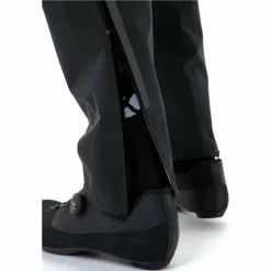 Herren Vaude Outdoorhosen^MEN'S KURO PRO RAIN PANTS Herren - Fahrradhose