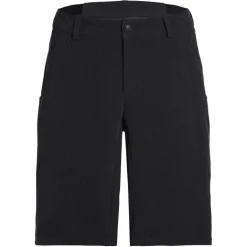 Herren Vaude Outdoorhosen^MEN'S LOAMER BASE CORD SHORTS Herren - Radshorts