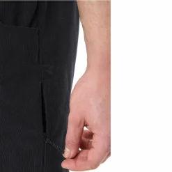 Herren Vaude Outdoorhosen^MEN'S LOAMER BASE CORD SHORTS Herren - Radshorts