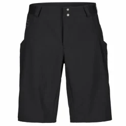 Online MEN'S LOAMER BASE SHORTS Herren - Radshorts Herren Outdoorhosen