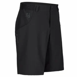 Online MEN'S LOAMER BASE SHORTS Herren - Radshorts Herren Outdoorhosen