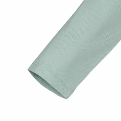 Herren Vaude Shirts Und Tops^MEN'S LOAMER LS SHIRT Herren - Langarmshirt