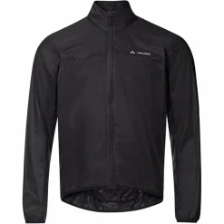 Best MEN'S MATERA AIR JACKET Herren - Fahrradjacke Herren Outdoorjacken