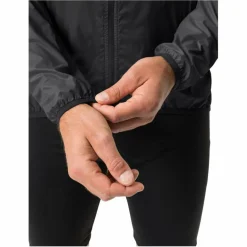 Best MEN'S MATERA AIR JACKET Herren - Fahrradjacke Herren Outdoorjacken