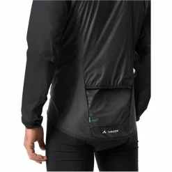 Best MEN'S MATERA AIR JACKET Herren - Fahrradjacke Herren Outdoorjacken
