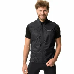 Herren Vaude Outdoorjacken^MEN'S MATERA AIR VEST Herren - Weste