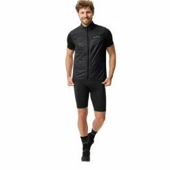 Herren Vaude Outdoorjacken^MEN'S MATERA AIR VEST Herren - Weste