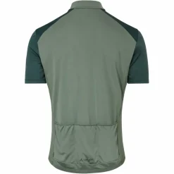 Best MEN'S MATERA HZ TRICOT Herren - Fahrradtrikot Herren Shirts Und Tops